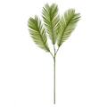 12 Pack: Green Sago Palm Stem by Ashland®